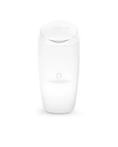 Odour Seal Bin A/care