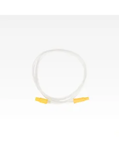 Medela Solo Tubing 1pc