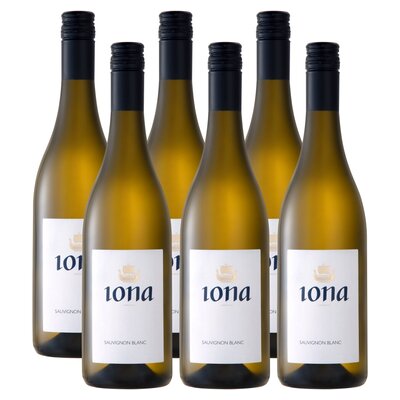 Iona Sauvignon Blanc 750ml x 6