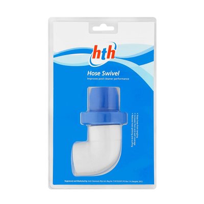 HTH Swivel Pool Hose