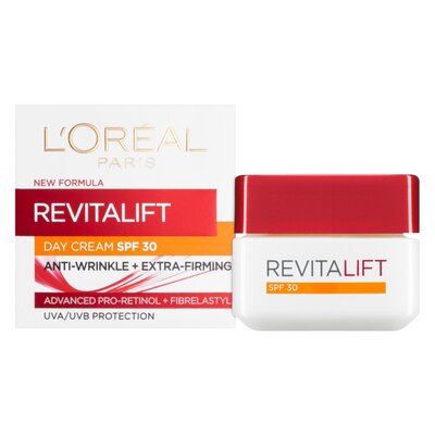 Dermo Expertise Antiwrinkle Spf30 50ml