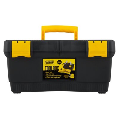 Addis Toolbox 48cm