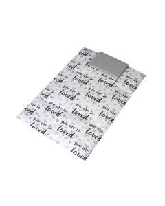 Baby Things 4 Pce Duvet St Ur Are So Loved