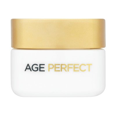 L'Oreal Age Perfect Day Cream 50ml