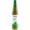 The Kitchen Green Chilli Hot Sauce 88ml