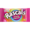 Rascals Fruity Flavours Sweets Pack 50g