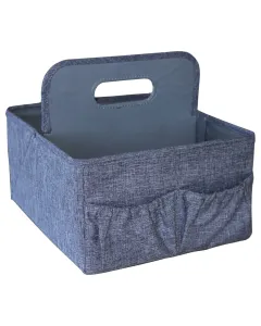 Snuggletime Tvl Nursery Caddy