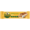Jungle Yoghurt Energy Bar 40g