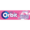 Wrigley's Orbit Bubblemint Gum 10 Pack