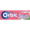Orbit Watermelon Flavoured Sugar Free Chewing Gum 10 Pack
