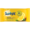Sunlight Lively Lemon Face & Body Bar Soap 175g