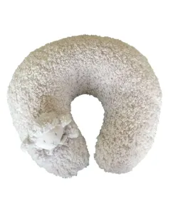 Snuggle Time Character Snuggle Pillow Astd