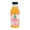 Pure Refresh Fruit Cocktail Juice 500ml