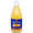 Fruitree Orange Fruit Nectar Blend 350ml