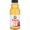 Pure Refresh Apple Flavoured 100% Juice 500ml
