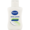 Renew Sports Body Lotion 100ml
