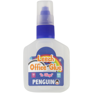 Penguin Office Paste 50ml