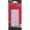 Pro-Glue Glue Sticks 6 x 7 x 100mm