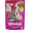 Whiskas Beef In Jelly Cat Food 85g