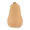 Butternut Per kg
