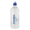 Bonaqua Pump Prepared Still Water 750ml