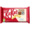 KitKat 4 Finger White Chocolate Bar 41.5g