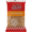 Mr. Pasta Macaroni Pasta 500g