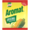 Knorr Aromat Original All Purpose Seasoning Refill 75g