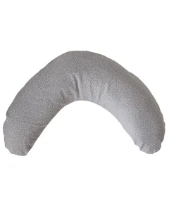 Snuggletime Nurture Pillow Assorted