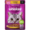 Whiskas Senior Chicken In Gravy Cat Food 85g