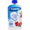 PURITY Dairy With Mixed Berries & Apple Yogi Puree 8 Months+ 110ml