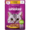 Whiskas Chicken In Jelly Cat Food 85g