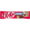 KitKat Chunky Chocolate Bar 40g