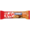 KitKat Chunky Peanut Chocolate Bar 42g