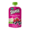 Rhodes Quality Squish Summer Berries Fruit Puree 6 Months+ Pouch 110ml