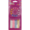 Party Thingz Multicoloured Birthday Candles & Holders Set 24 Piece