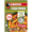 Knorrox Vegetable Curry Flavoured Stock Powder 100g