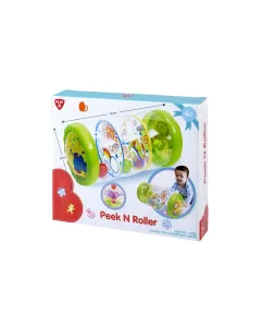 Play Go Rolling Wonder Wheel