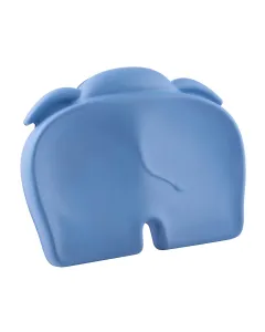 Bumbo Elipad Powder Blue