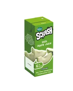 Squish 200ml