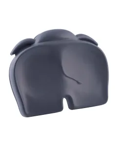 Bumbo Elipad - Slate Grey
