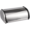 Prochef Stainless Steel Bread Bin