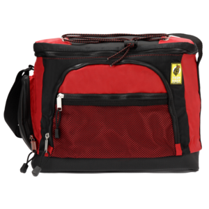 Bush Baby 30 Can Cooler Bag With Peva Lining