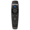 DSTv Explora Black A10 Remote
