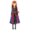 Disney Frozen Anna Doll