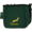 Springboks 6 Wine Cooler Bag