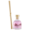 Yankee Candle Sugared Blossom Reed Diffuser 90ml