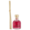 Yankee Candle Cherry Vanilla Reed Diffuser 90ml