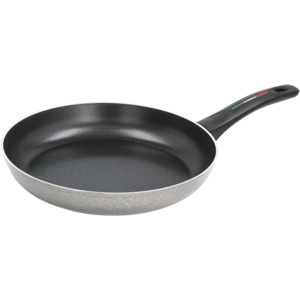 Flonal Pressed Aluminium Fry Pan 28cm
