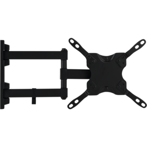 Xceed Full Motion Studio TV Bracket 13-42 inch